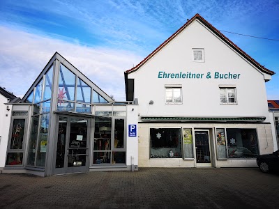 Ehrenleitner & Bucher GmbH