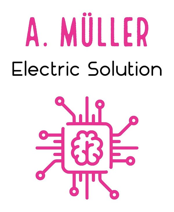 A. Müller Electric Solution